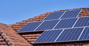 Pro Panneau Solaire dans l’innovation et l’installation photovoltaïque à Goersdorf